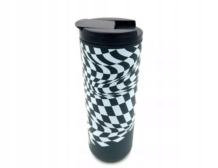 Kubek Starbucks Zielony 473 ML 11139393