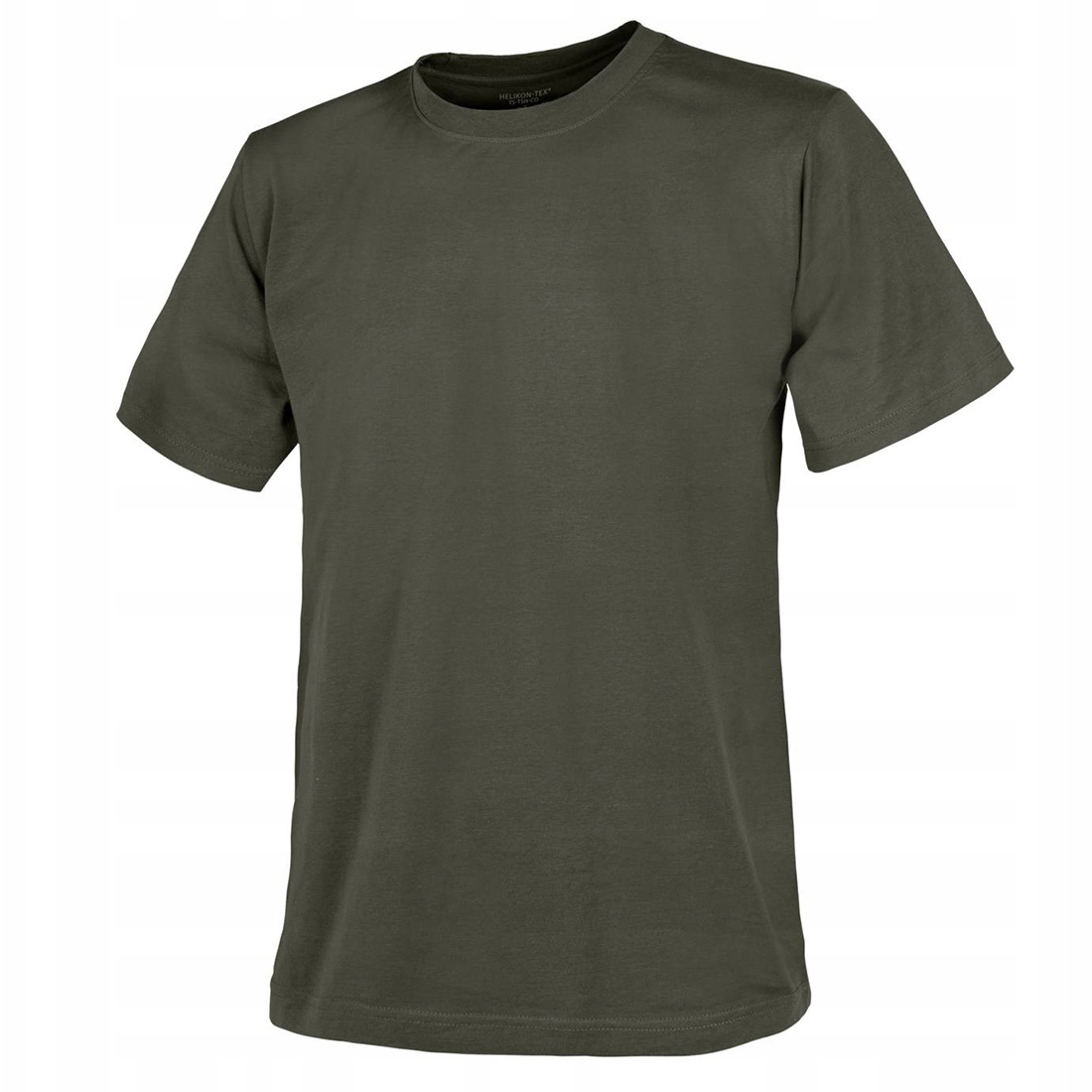 

Helikon Koszulka T-Shirt Taiga Green XL