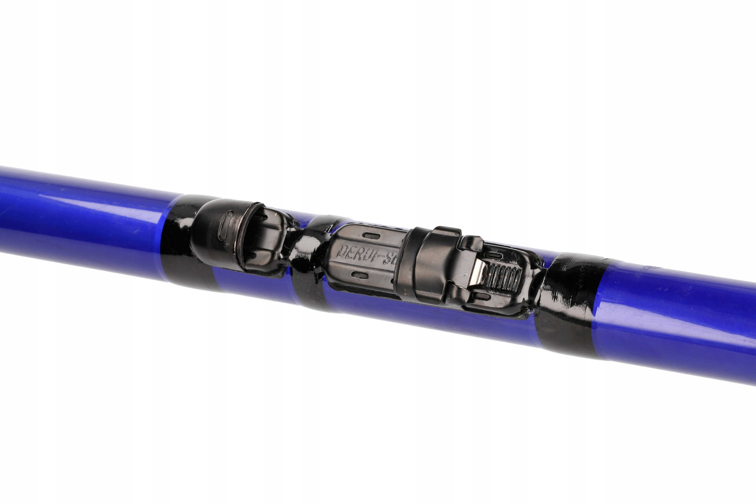 WĘDKA TELE ROD 4,5M 10-50G BOLONKA Kod producenta 110032