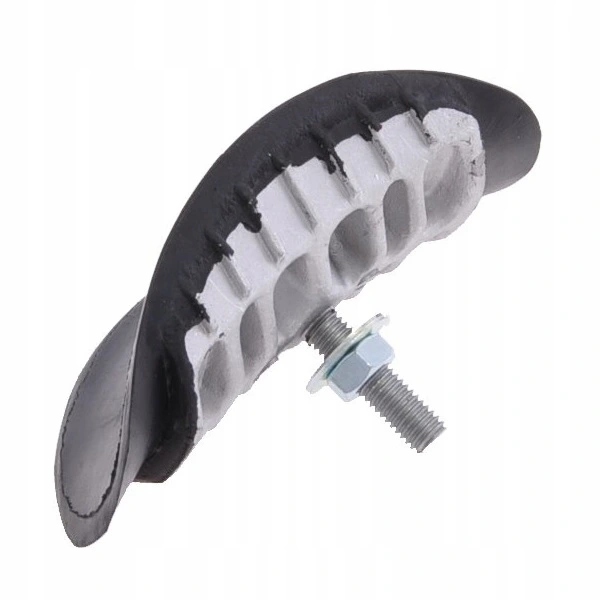 

Trzymak Opony Dętki 1,4" 1,6" 1,65" Cala Cross 21"