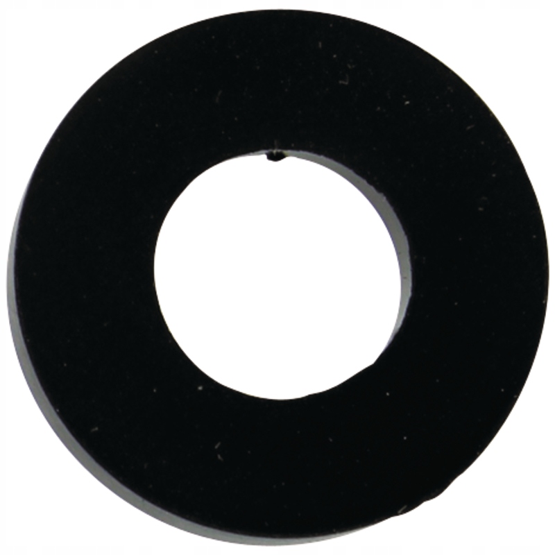 

Podkładka zbiornika Loncin 55800249 Loncin