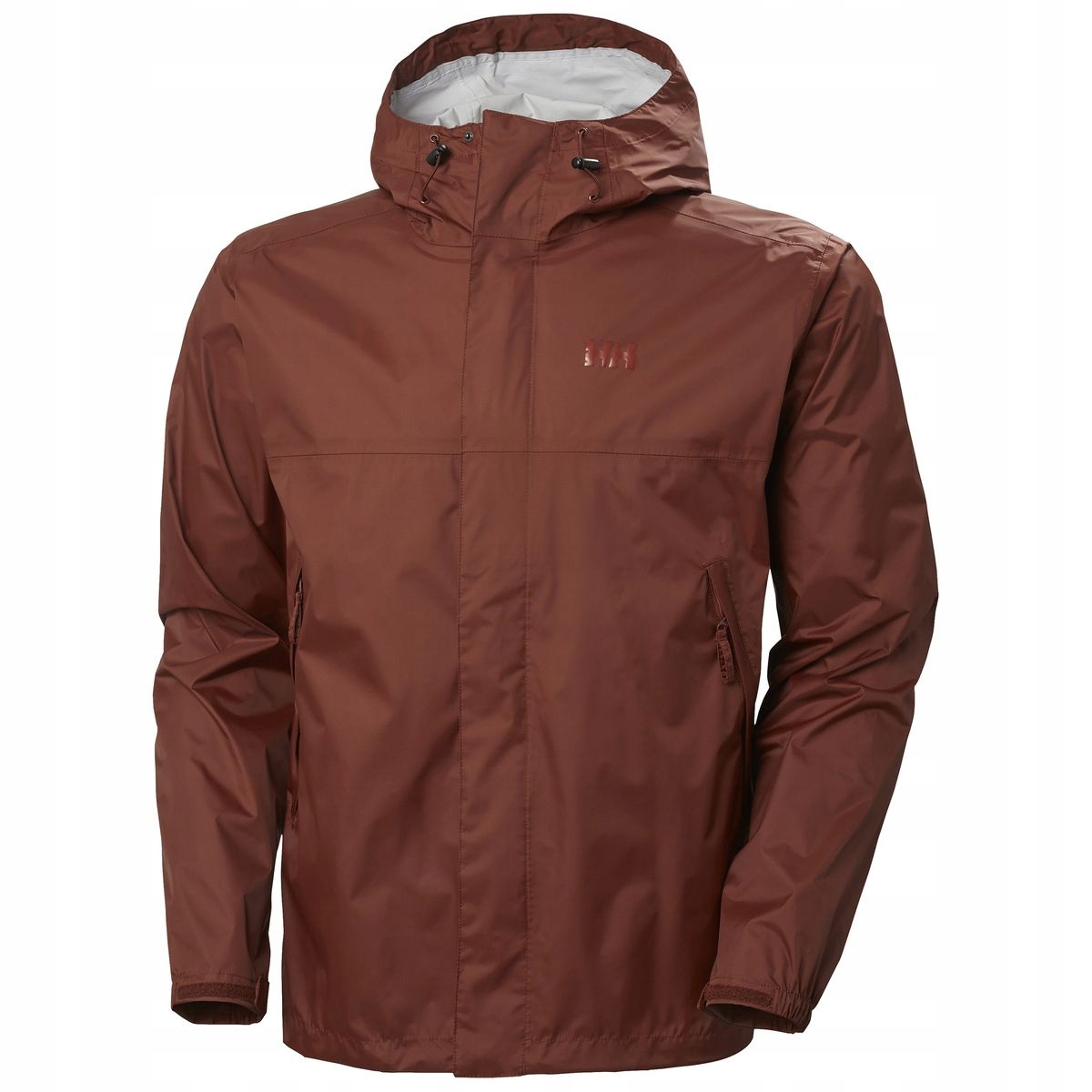Bunda Helly Hansen Loke Jacket M 62252 301