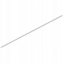 

Iglica igła 0,3mm Iwata Ecl Bs Cs Sbs I6172