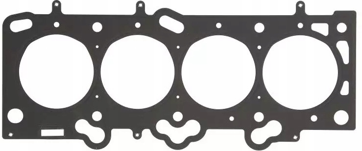 Elring 389.600 Ущільнювач, голова циліндрів