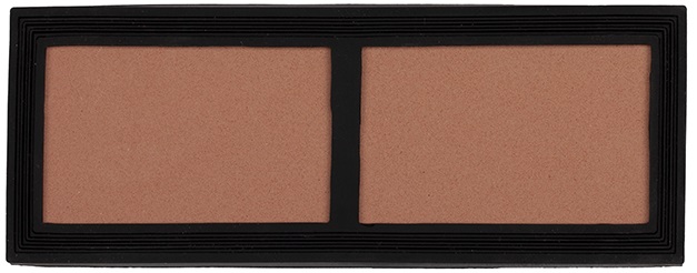 Ostrzałka Kamienna HeyStone H240 (240) Model H240