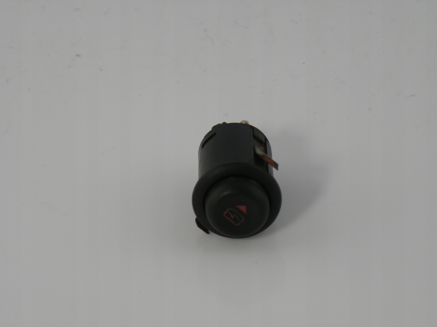 Interrupteur Bouton FORD 656614A132AB FORD