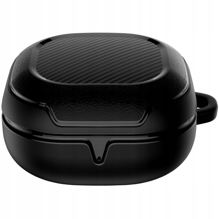 

Etui Tech-Protect do Buds 2 Pro 2 Live Pro