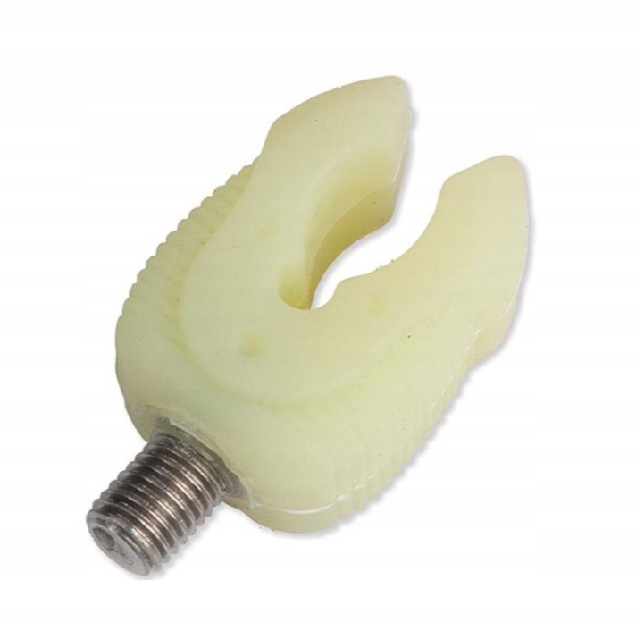 Carp Spirit Podpórka Butt Grip Luminous Soft Head