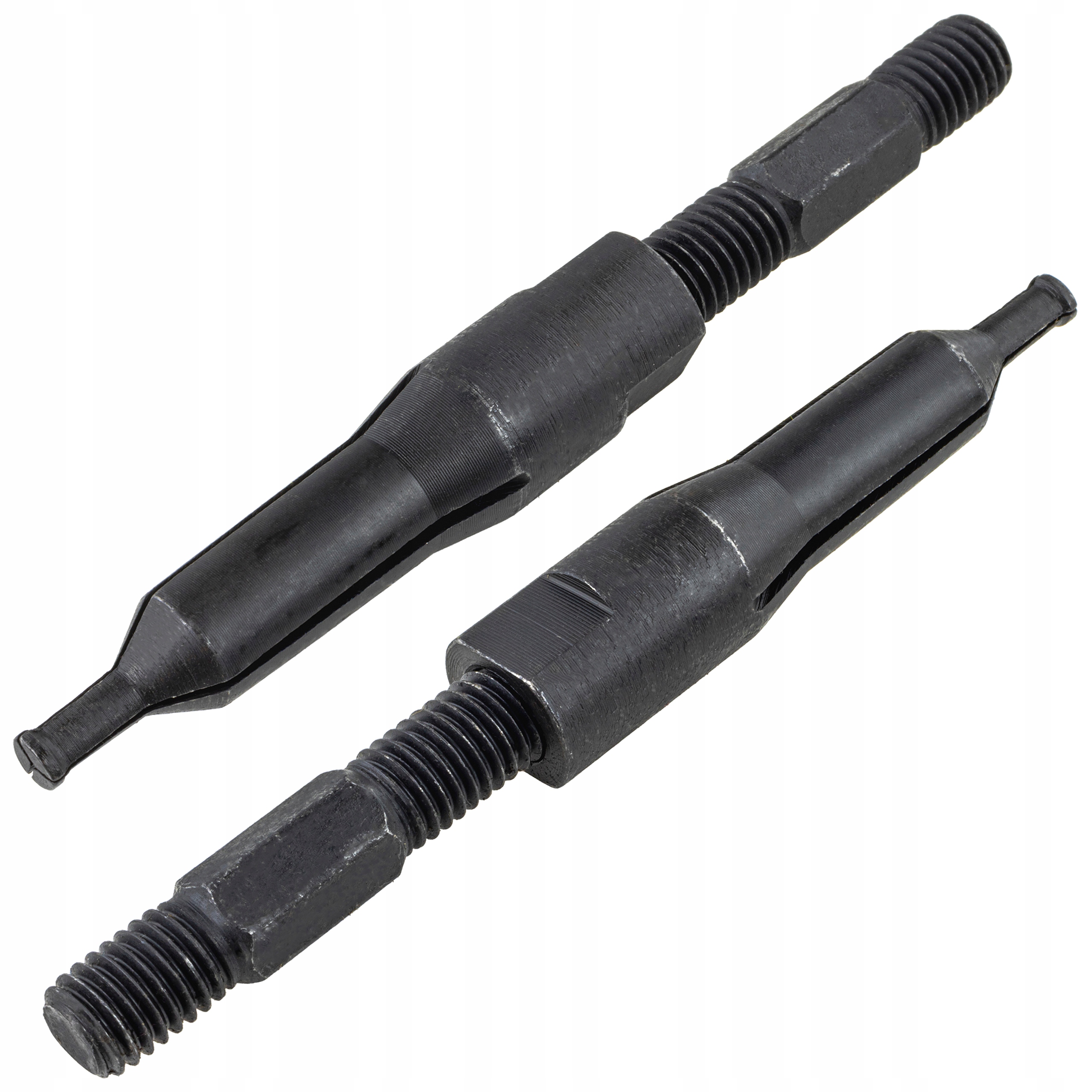 

Adapter Do Łożysk Ściągacz Wewnętrzny 6-12 MM
