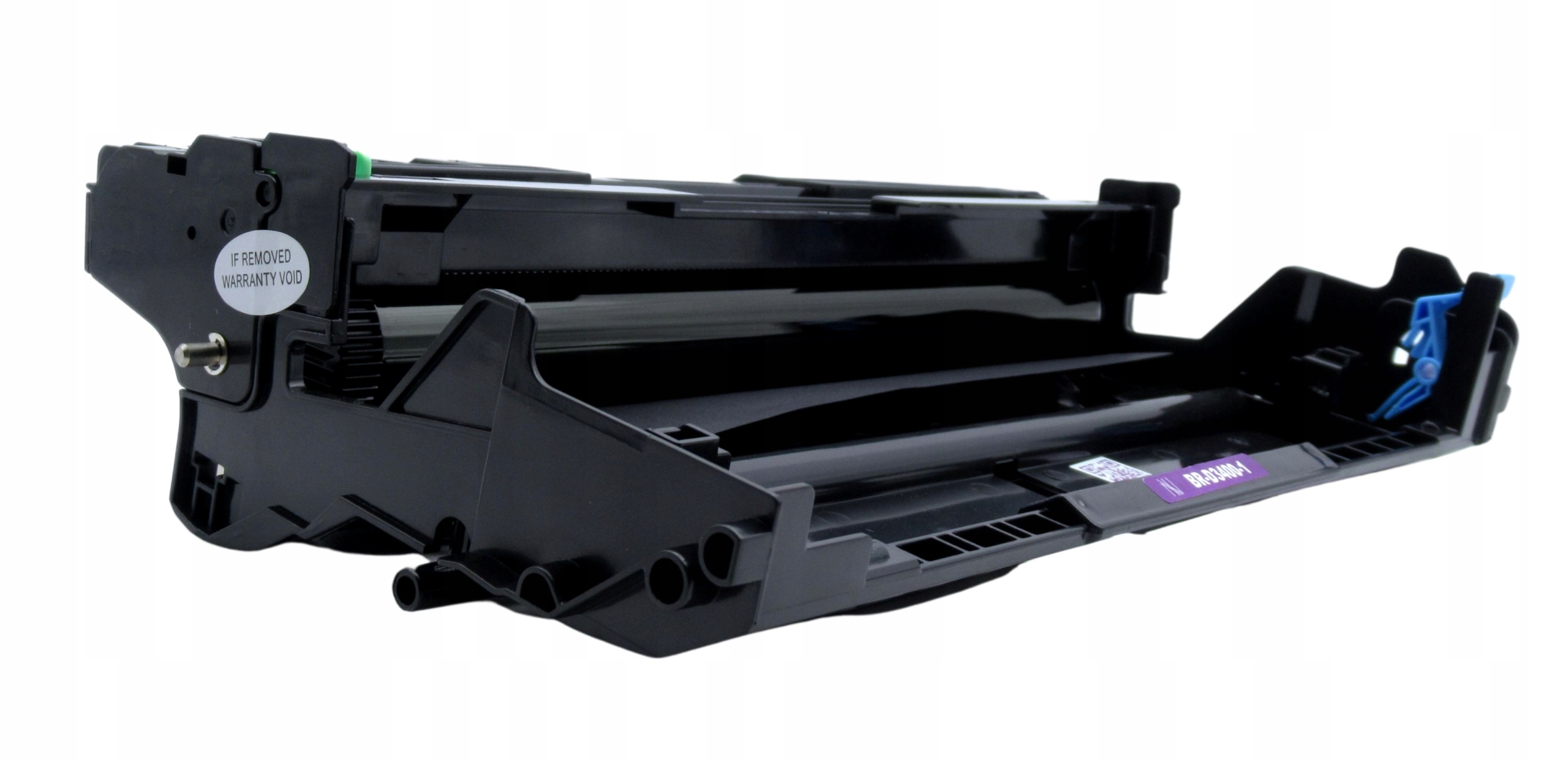 BĘBEN DO BROTHER DR-3400 MFC-L5750DW HL-L5100DN Kod producenta DR3400 / DR-3400 / HL-L 5000 5050 5100