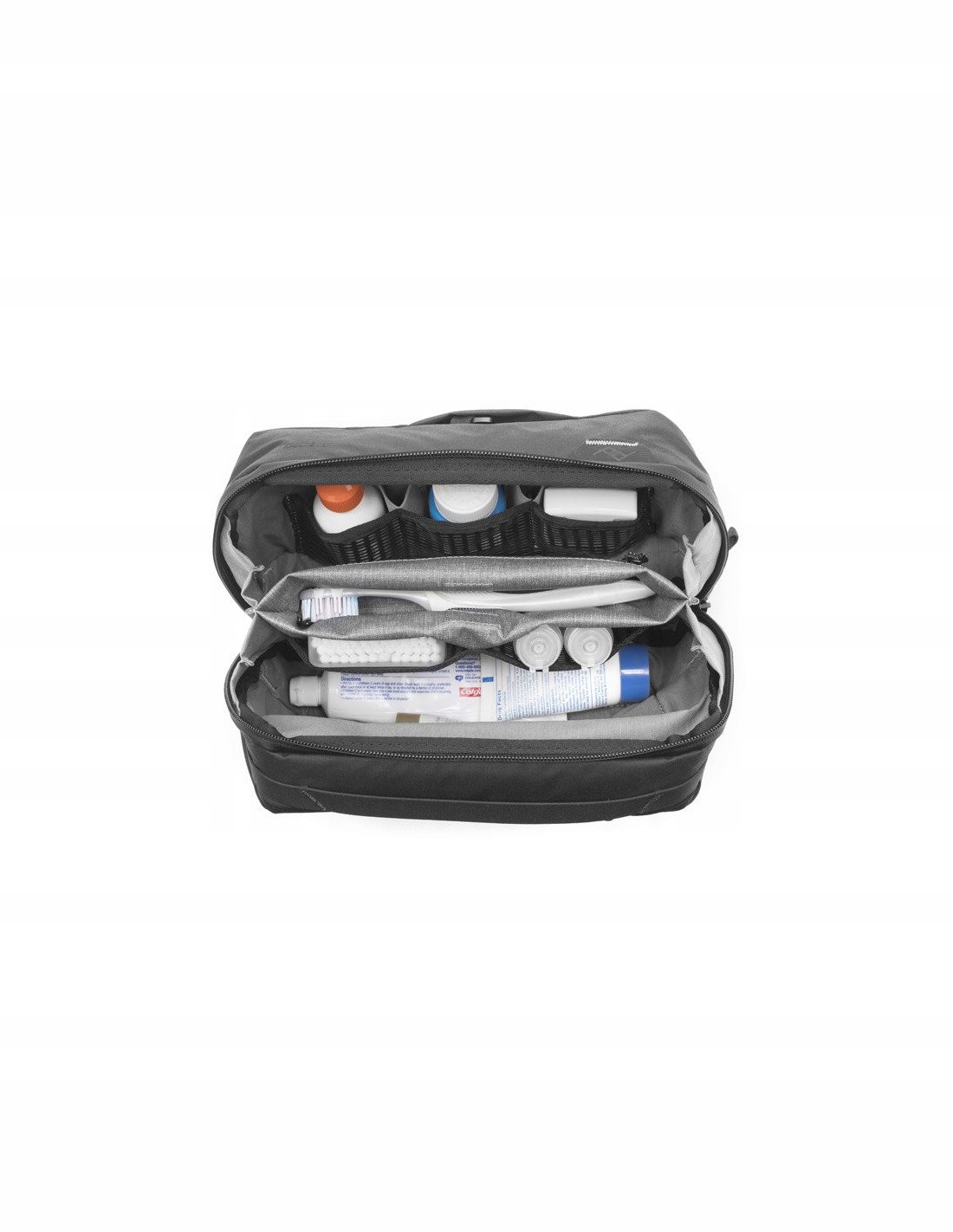 Fotografická taška Peak Design Travel Wash Pouch