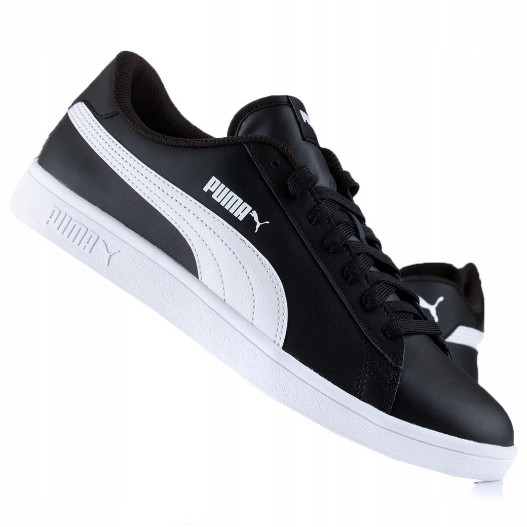 

Buty męskie Puma Smash v2 365215 04