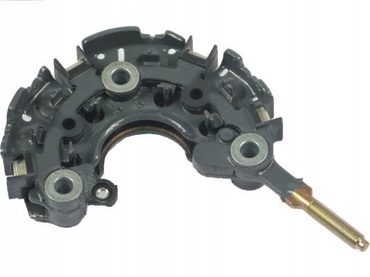 MOSTEK PROSTOWNICZY ALTERNATORA ARC6025 AS-PL Producent części AS-PL