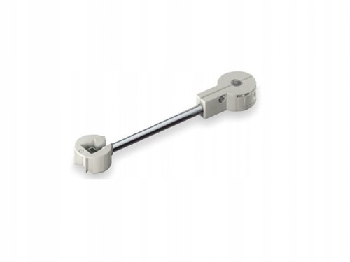 

Złącze Do Blatu L-100 Quick Śruba Rzymska