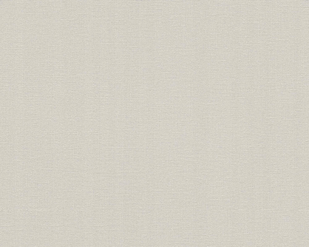 Tapeta As Creation d`eco Natural Living 37603-5