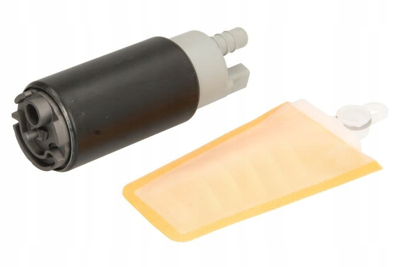 Opravná sada All Balls AB47-2023