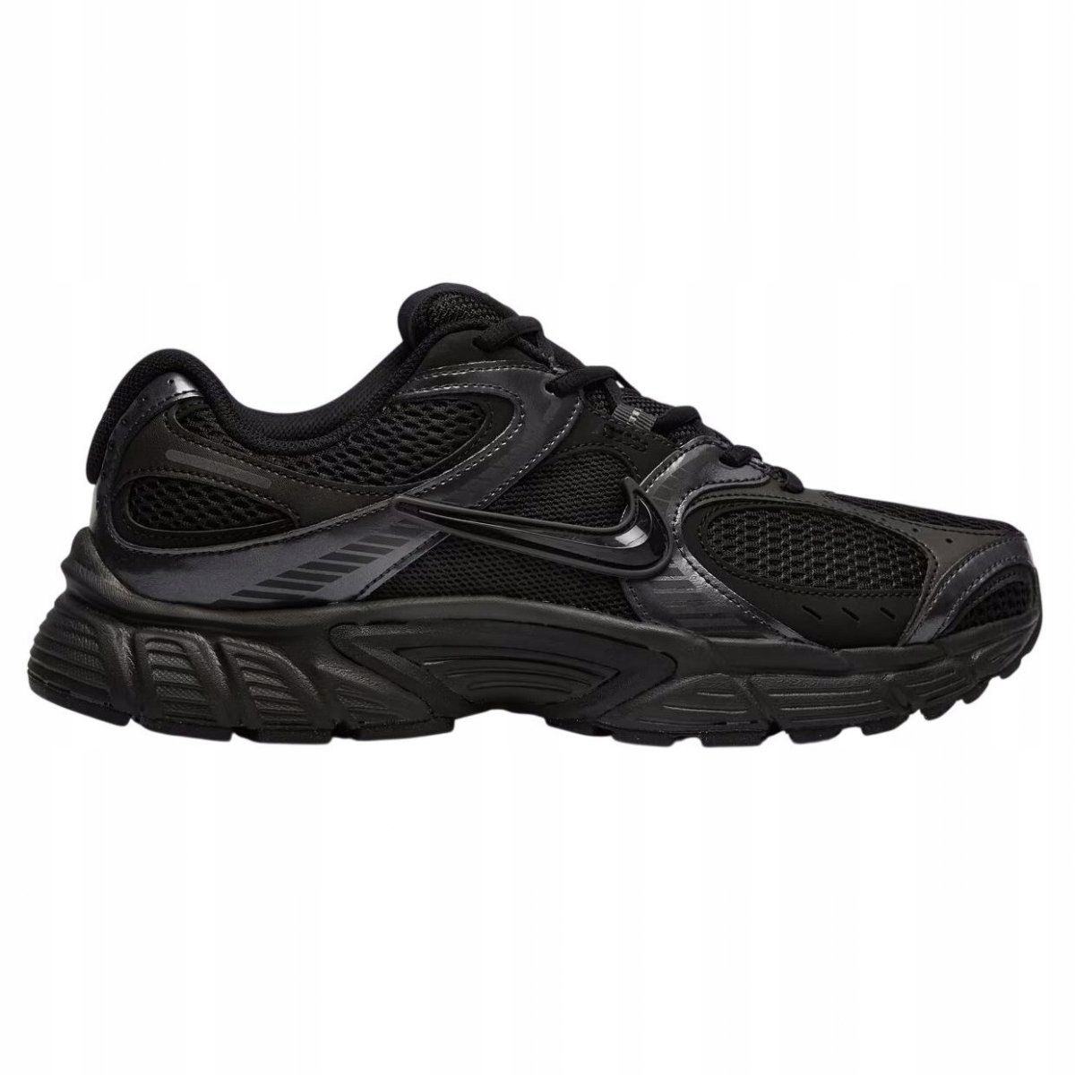 Nike pánské boty V5 Rnr HJ5228-001 45