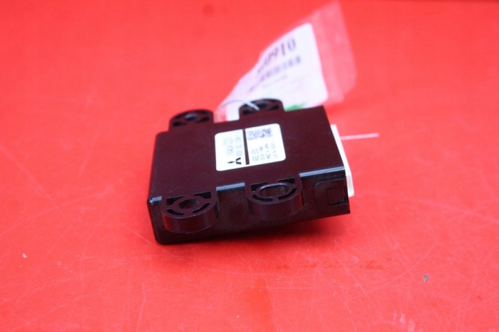 centralina modulo ASG 1640A020 MITSUBISHI ASX 1 e 1.8 DiD 150 KM 4X4 10-12