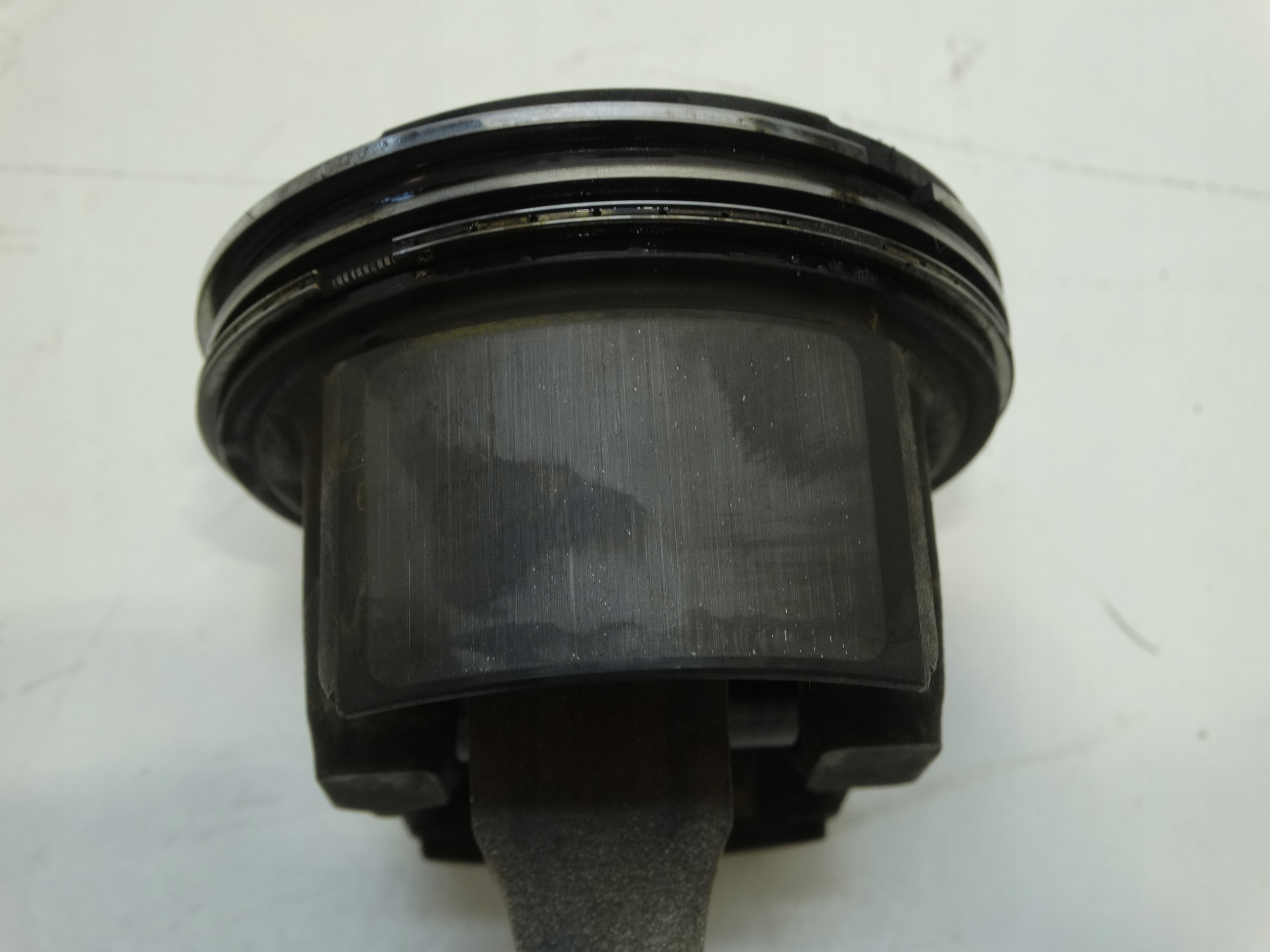 piston connecting rod FORD TRANSIT CUSTOM 2.0 TDCI ECOBLUE 96KW 2412C2325U 19R.