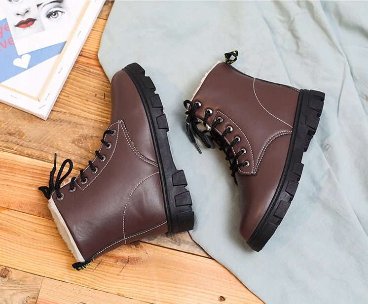 BUTY ZIMOWE DAMSKIE OCIEPLANE ŚNIEGOWCE R.39 Marka bez marki