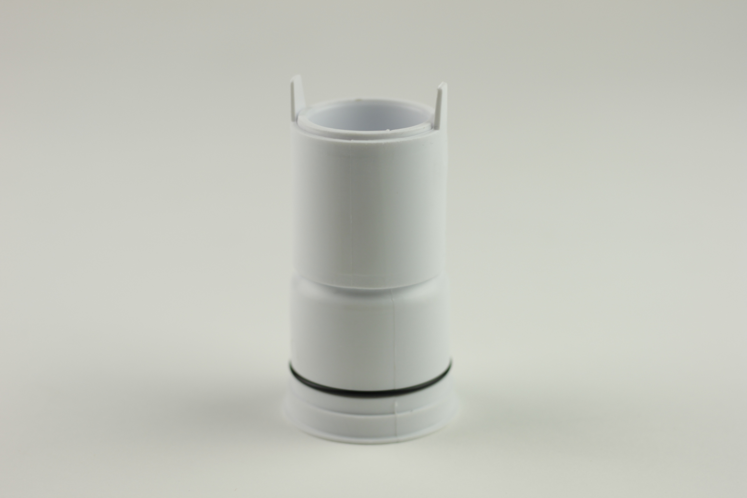 ZESTAW NAPRAWCZY, WYMIENNY DO KLIK-KLAK Rodzaj brodzikowy