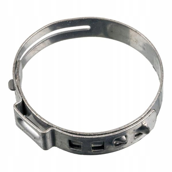 

Febi Bilstein Opaska Zaciskowa 38757