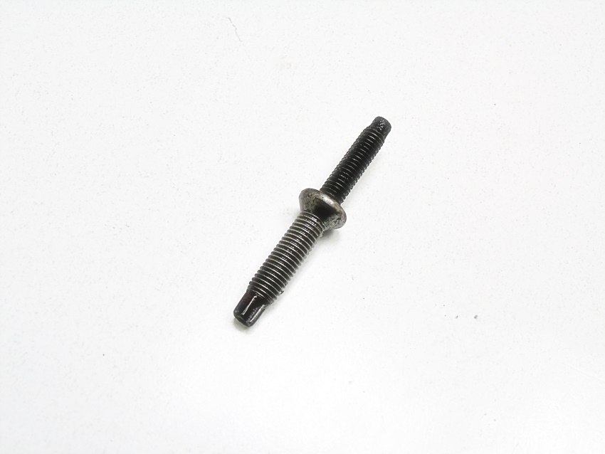 ŚRUBA WTRYSKIWACZA 2.0 TDCI C-MAX FOCUS 2 MONDEO 4 Producent części Ford OE