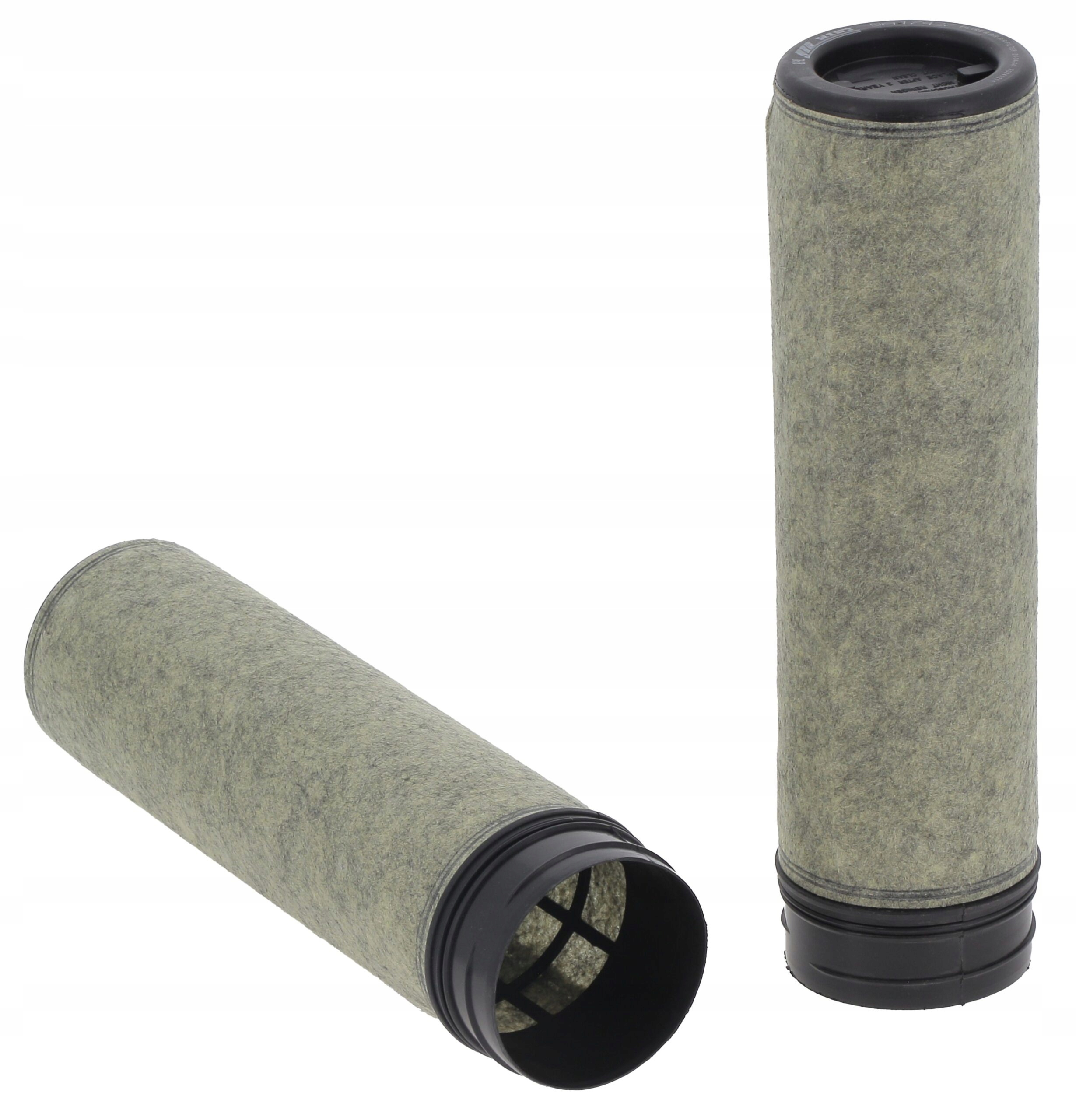 Vzduchový filtr Sa 17427 Hifi Filter