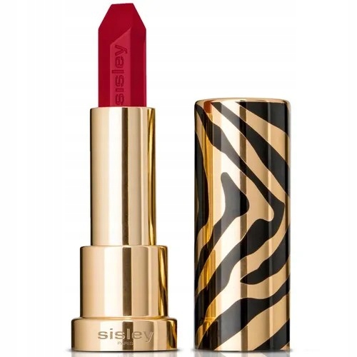Sisley Le Phyto Rouge Long Lasting Hydration 43