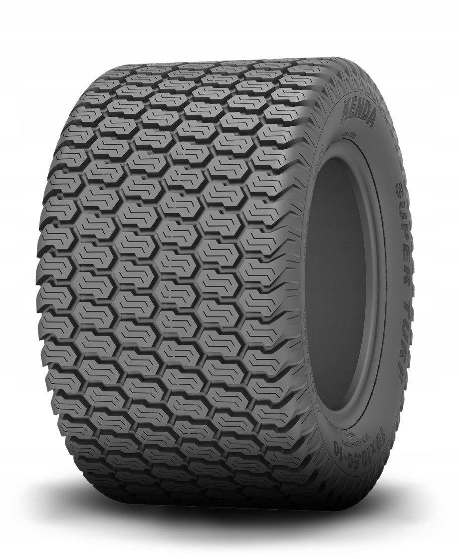 Kenda K500 23X8.5-12 6PR Tl