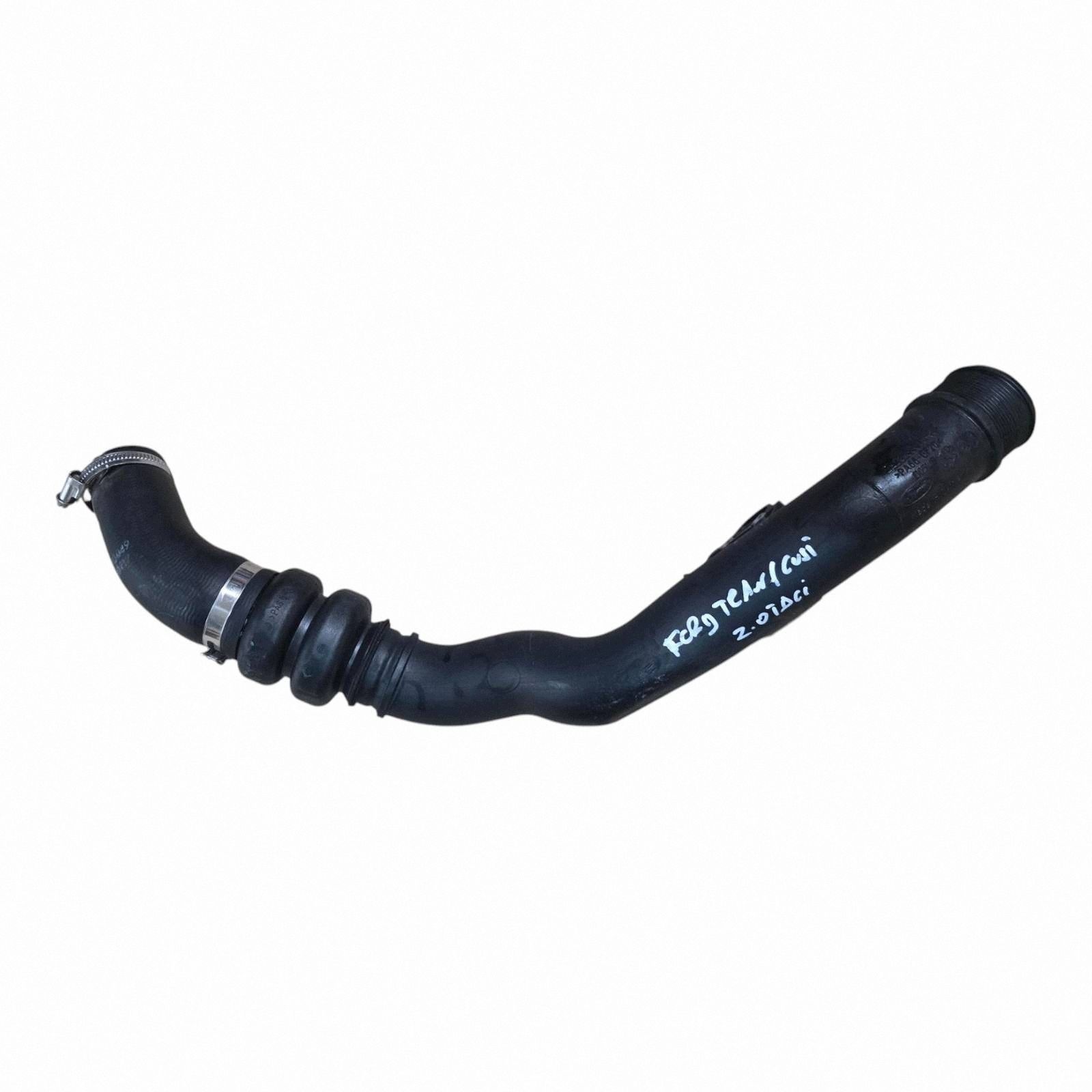 wiring air pipe hose FORD TRANSIT CUSTOM 2.0 TDCI ECOBLUE GK216C646AD