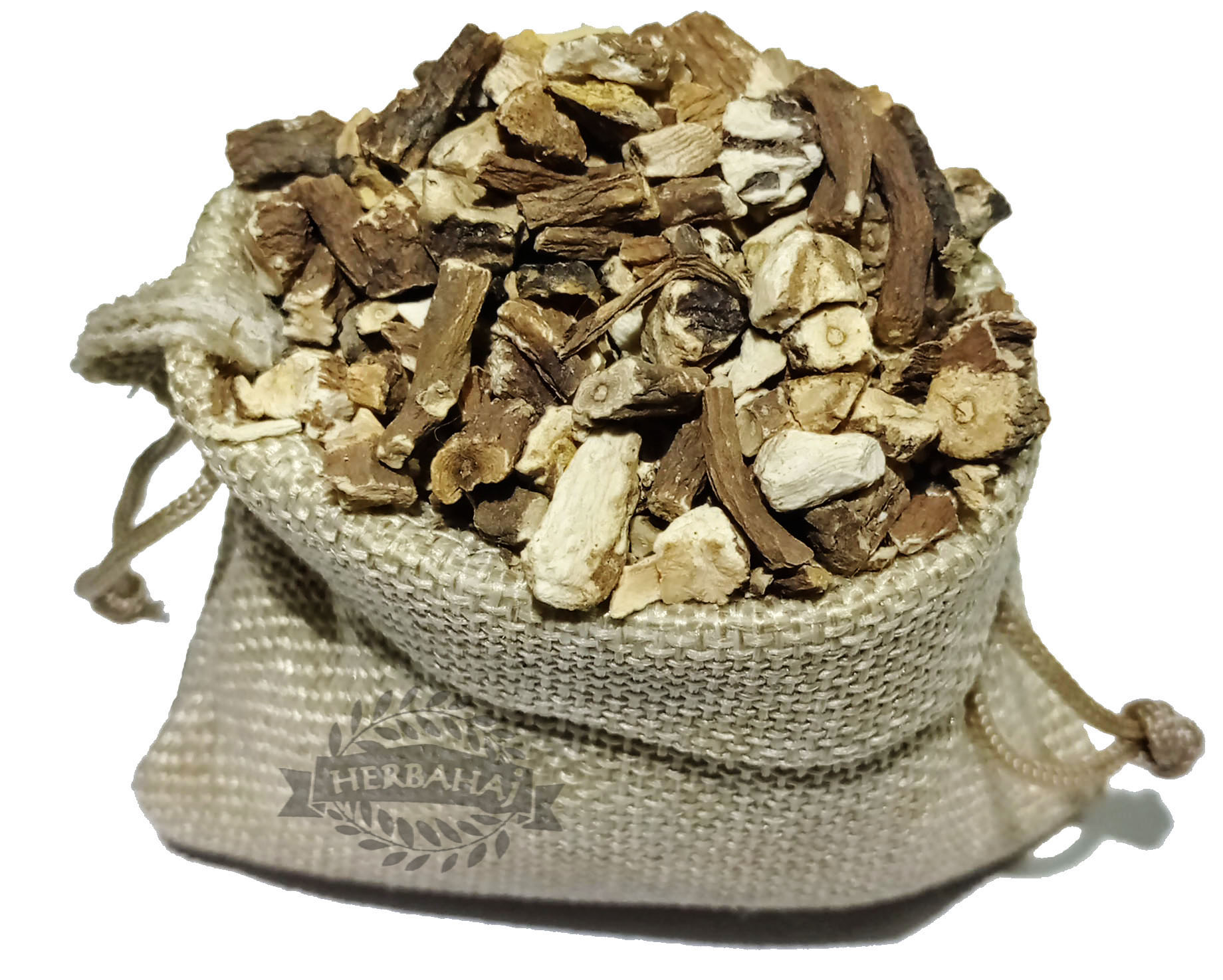 

Mniszek Lekarski korzeń 200g Herbahaj