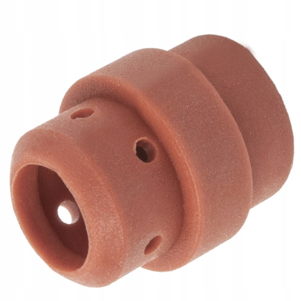 

Dyfuzor silikonowy MB-24