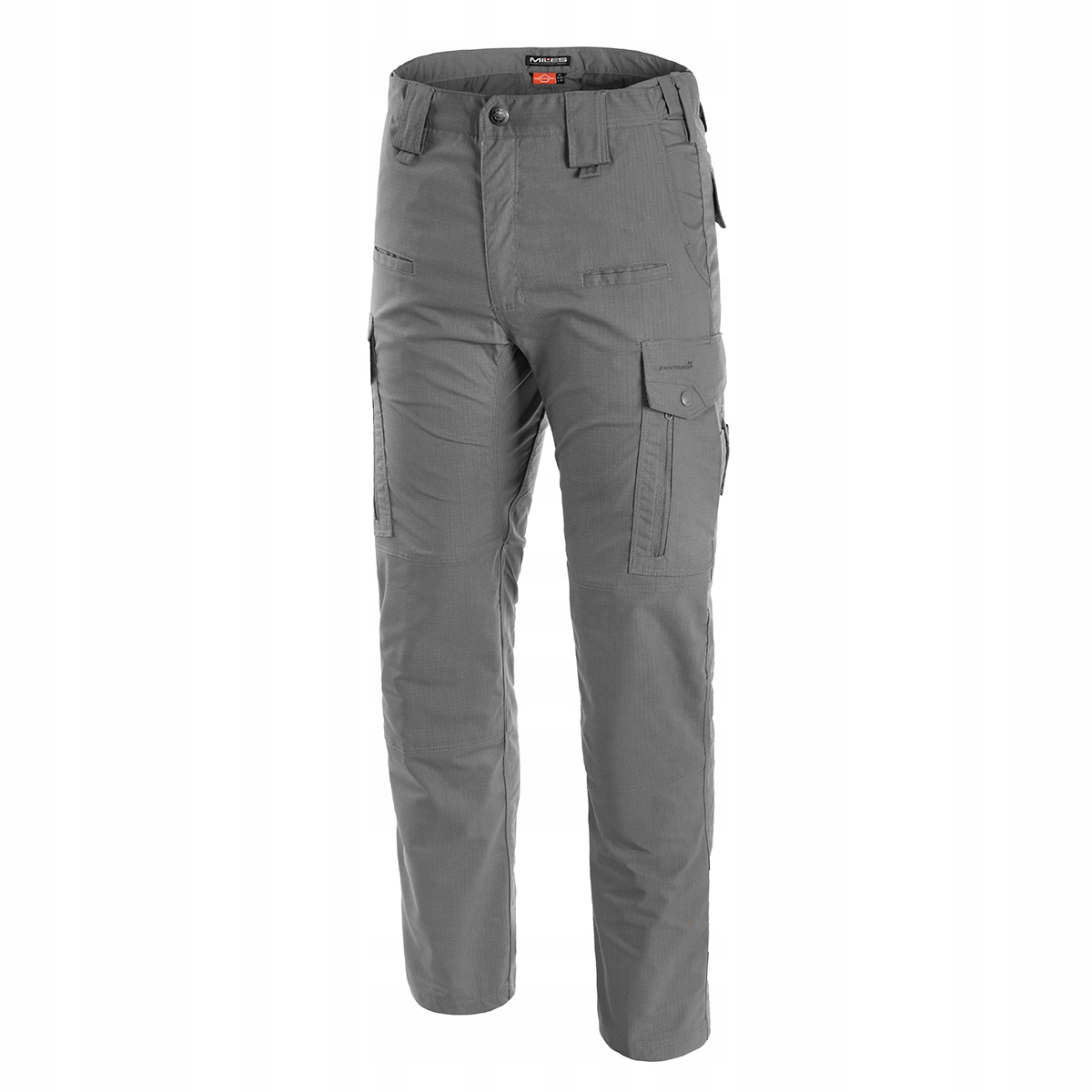 

Spodnie bojówki Pentagon Ranger 2.0 Grey 40