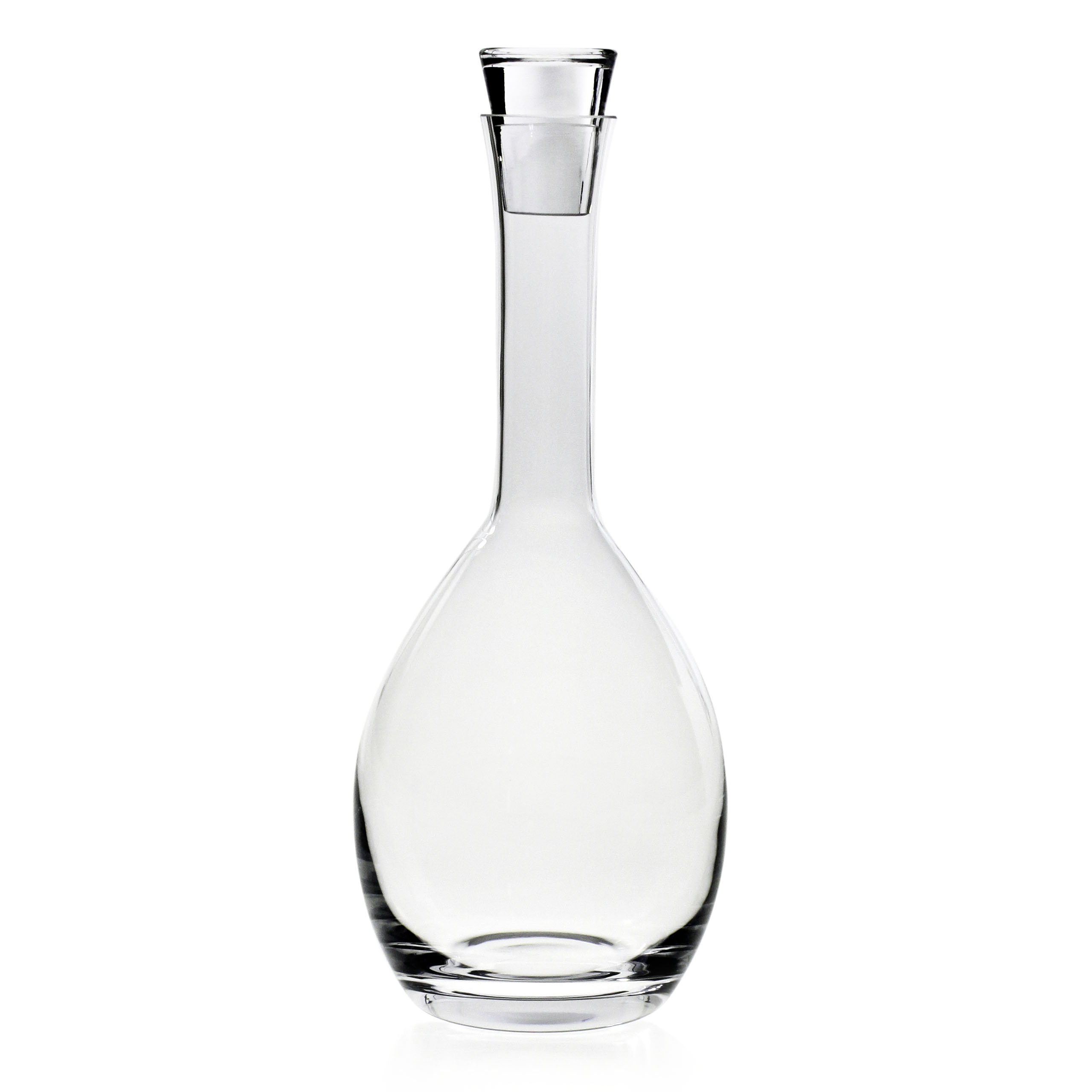 

Karafka do likieru wódki Krosno Elite 1000 ml