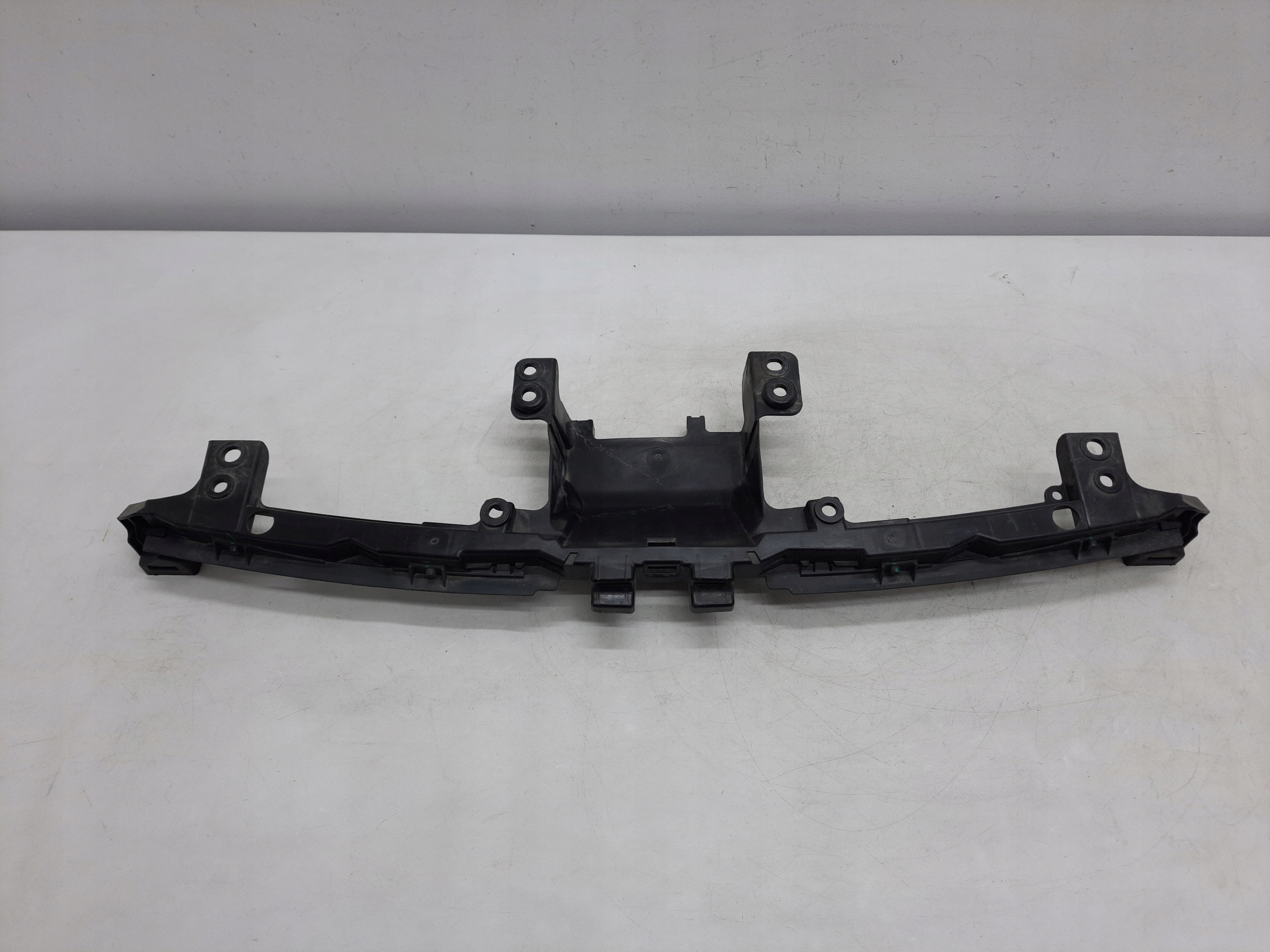 HONDA CRV CR-V 5 V 18- pillar grille GRILLA original