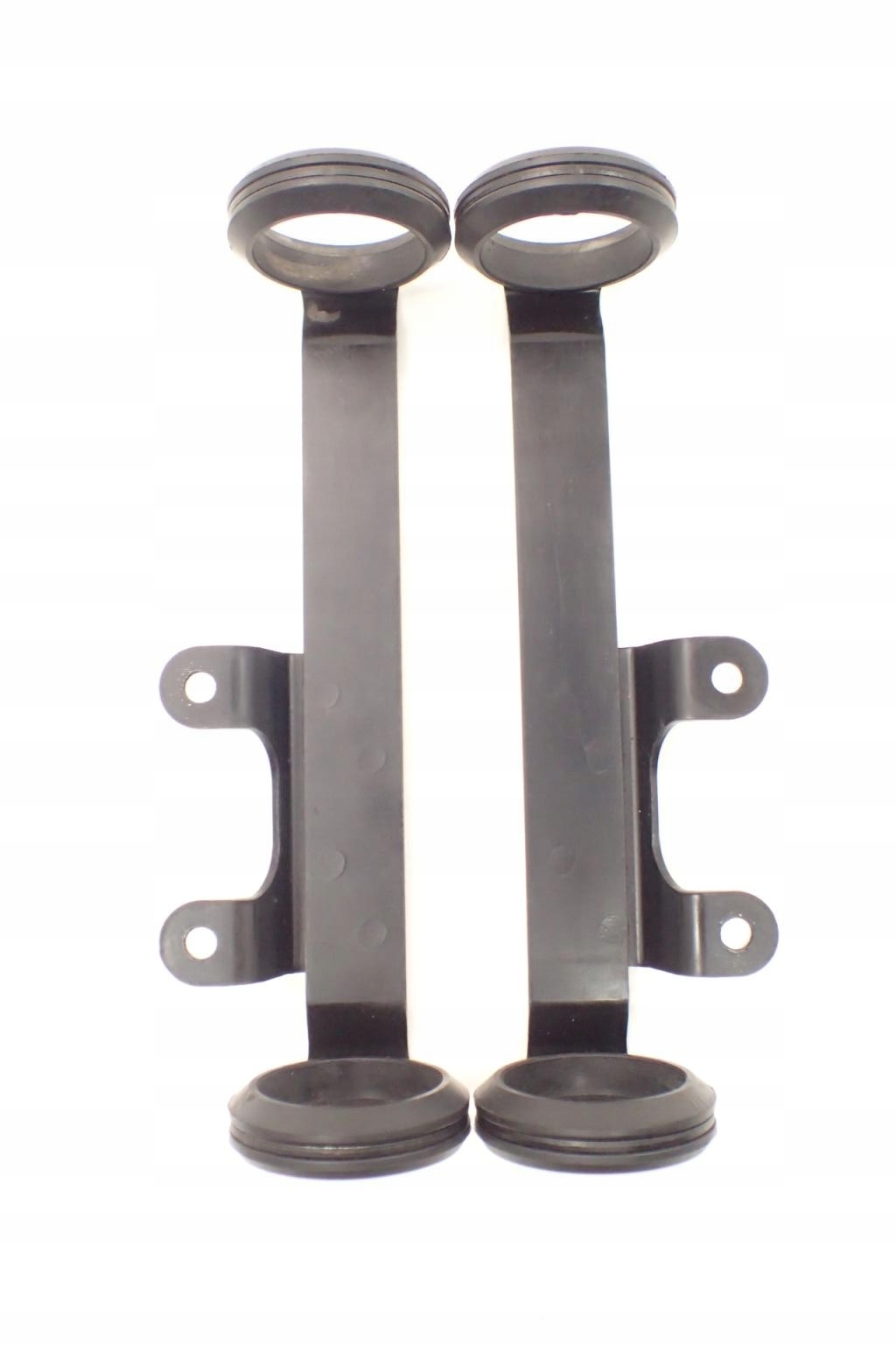 126207 - Suzuki GSF 650 Bandit 06-08 рама фари