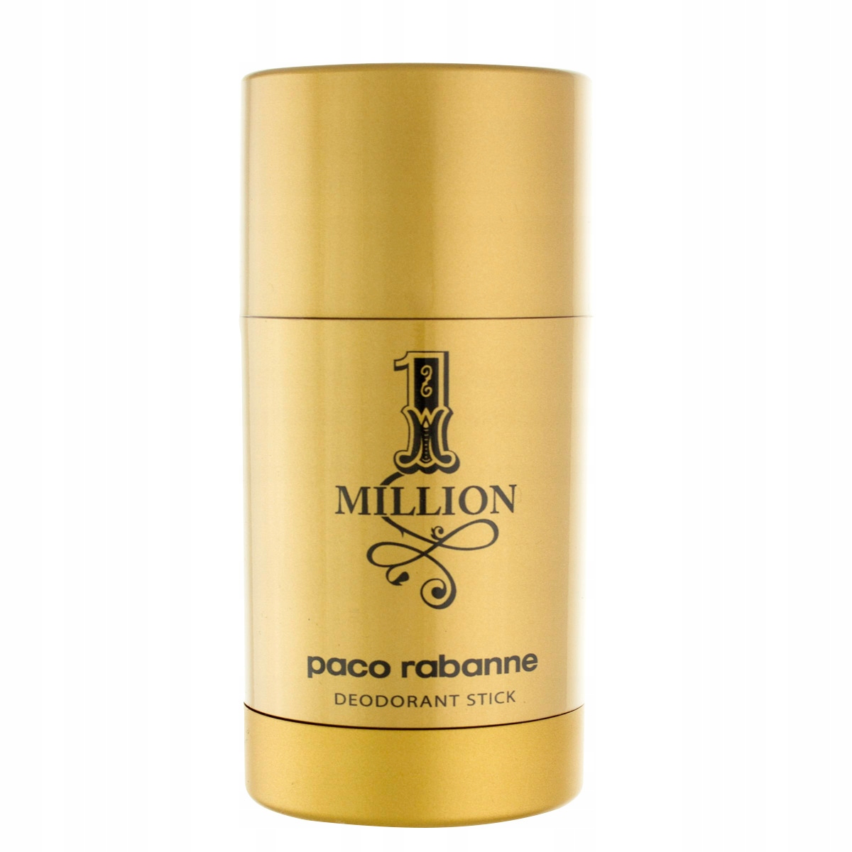 Paco Rabanne 1 Million Dst 75 ml M