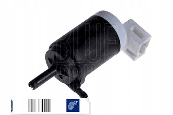 POMPKA SPRYSKIWACZA NISSAN BLUE PRINT