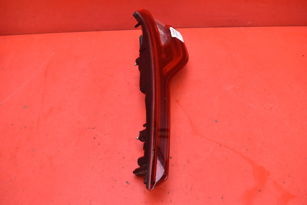 light right rear part rear LED RENAULT TALISMAN 1 and 12-20