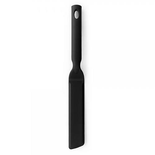 

Łopatka szpatułka kuchenna nylonowa Brabantia 30cm