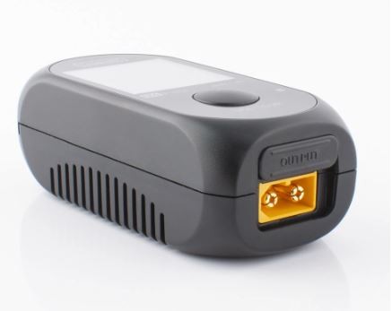 Charger ToolkitRC M4P
