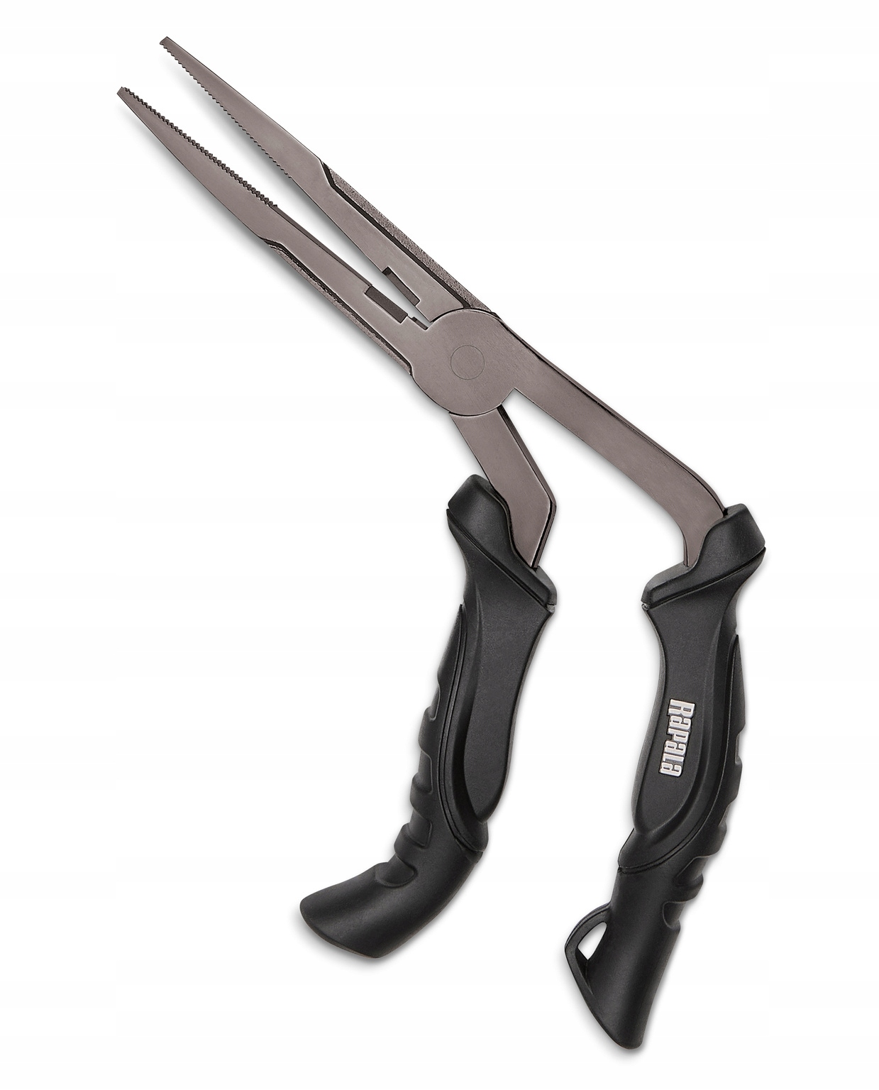 Pistoletové Kleště Rapala Stainless 23 cm