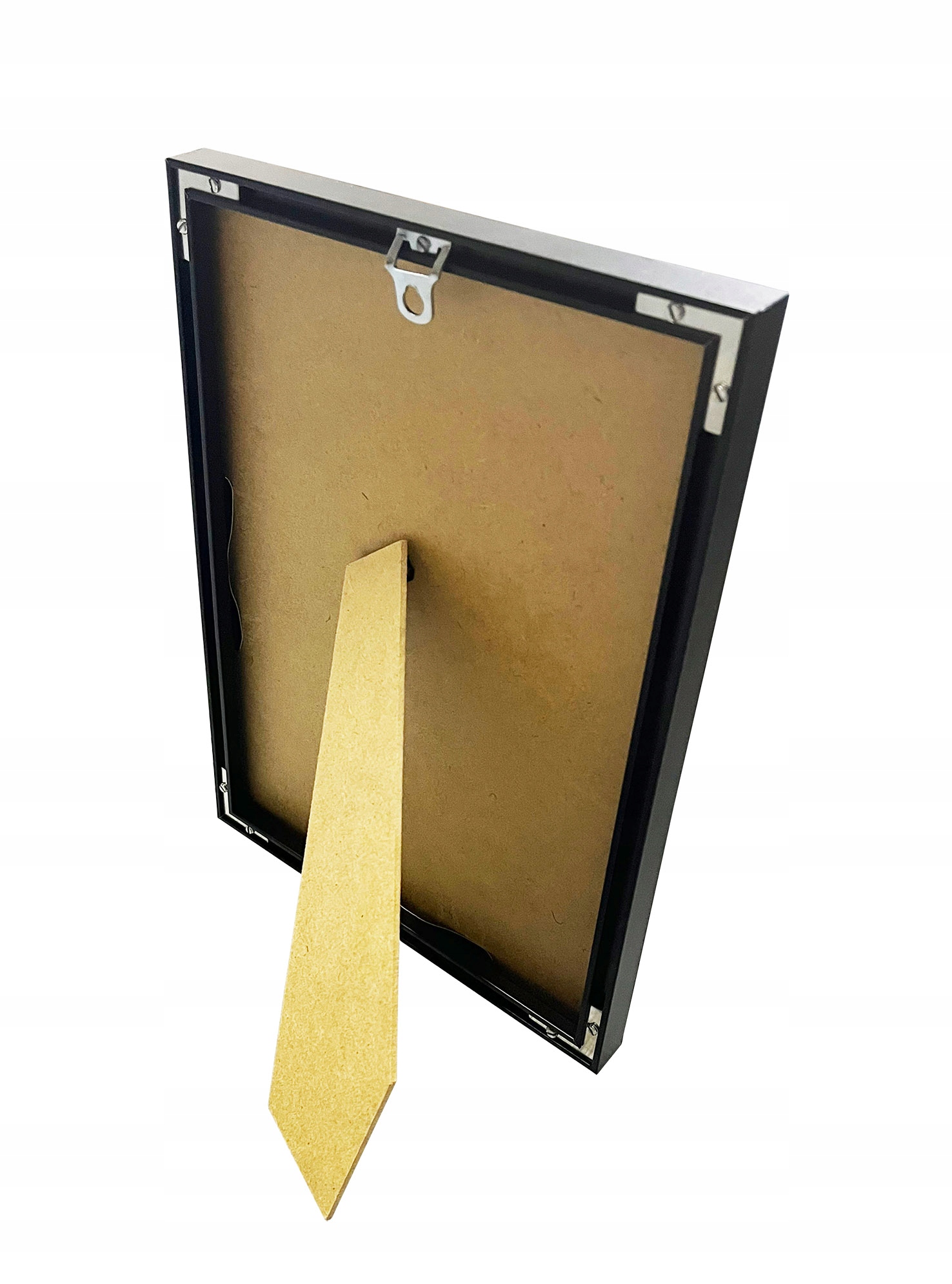 OBRAZY PLAKATY W RAMIE Wysokość produktu 30 cm