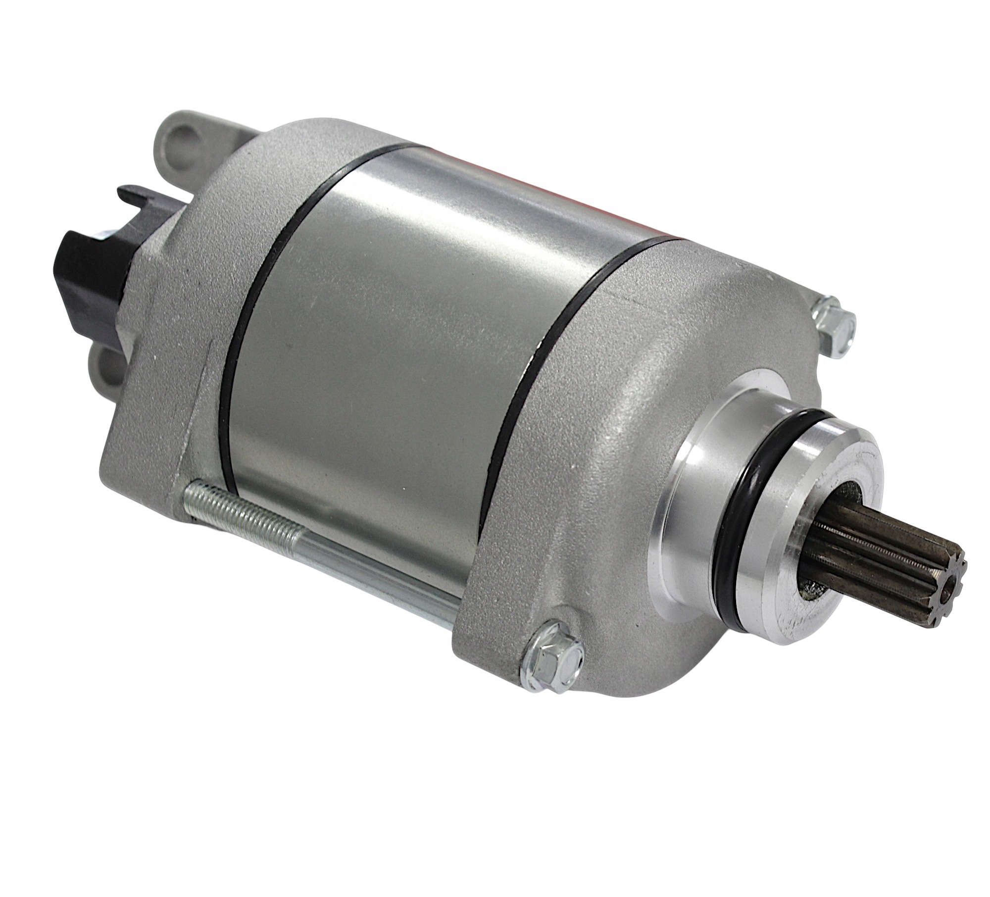 Štartér Power Force Honda Crf 250 R 18-23