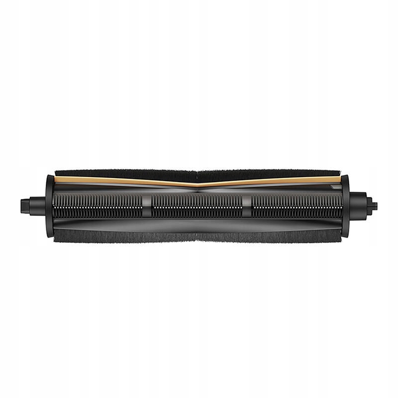 Dreame Tricutbrush 2.0 Kartáč pro vysavač L10 Ultra L10s Ultra L20 L40
