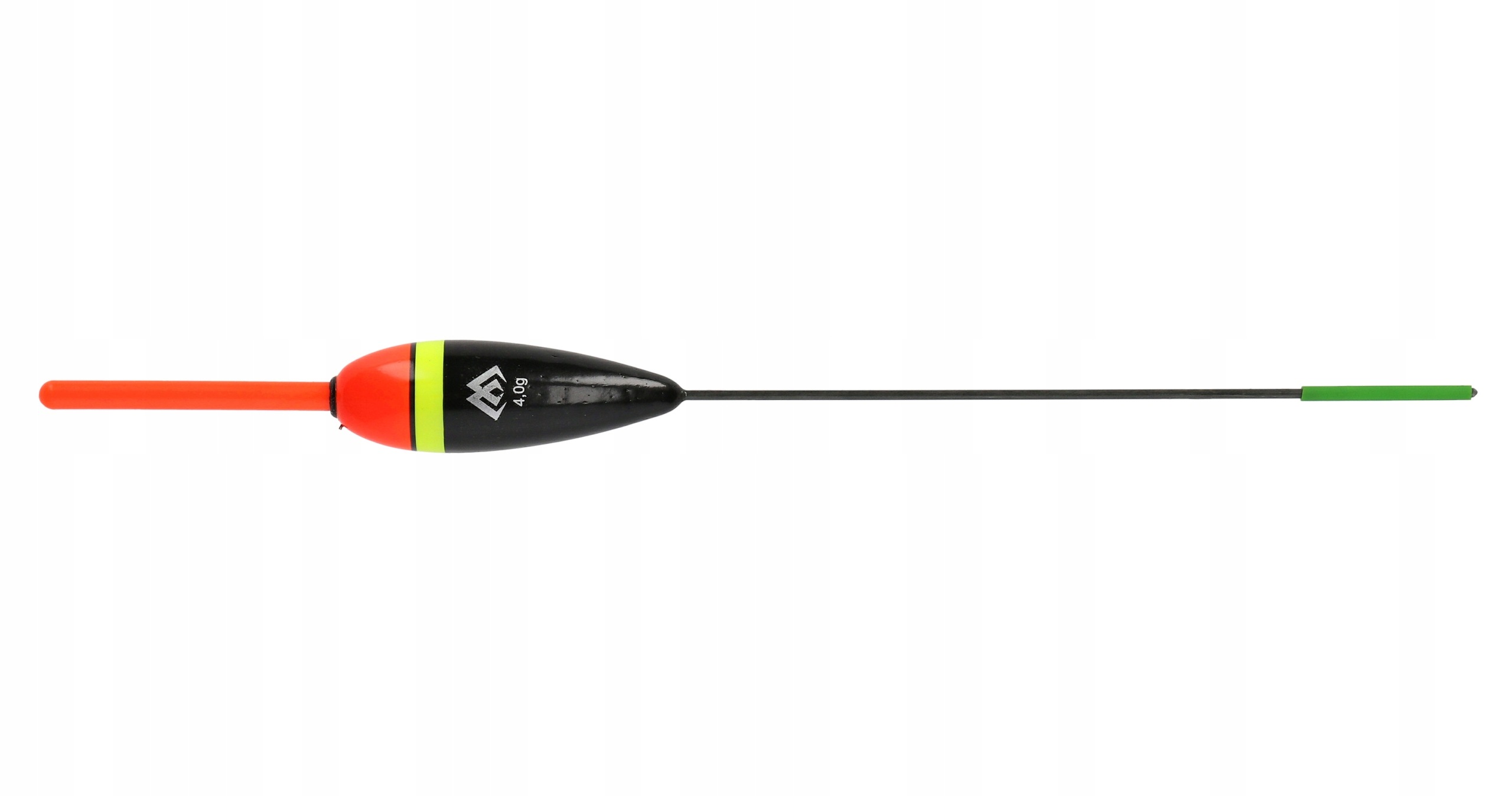 Spławik Ex Stały 061 4.0g-op.1szt.