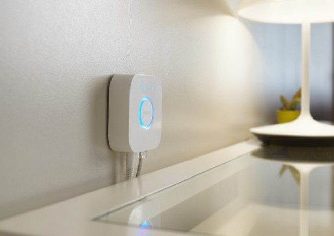 Mostek Philips 8719514342620 Marka Philips