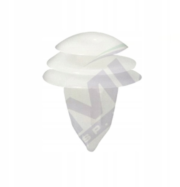 ВТУЛКА ОБШЫВКИ к MAZDA 3 323 5 6 929 CX-7