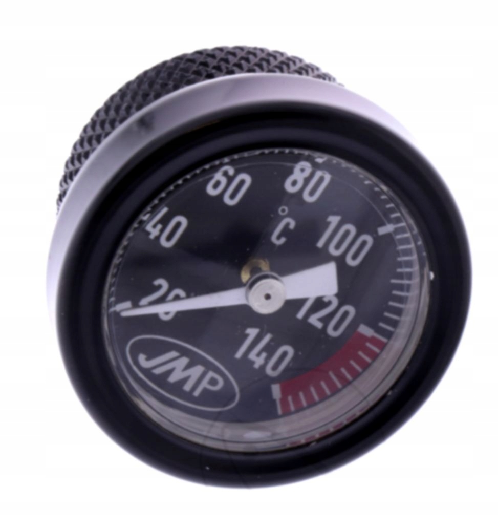 Indikátor Teploty Oleje Yamaha Xs 400 Xt 250 XV 125 Xvs